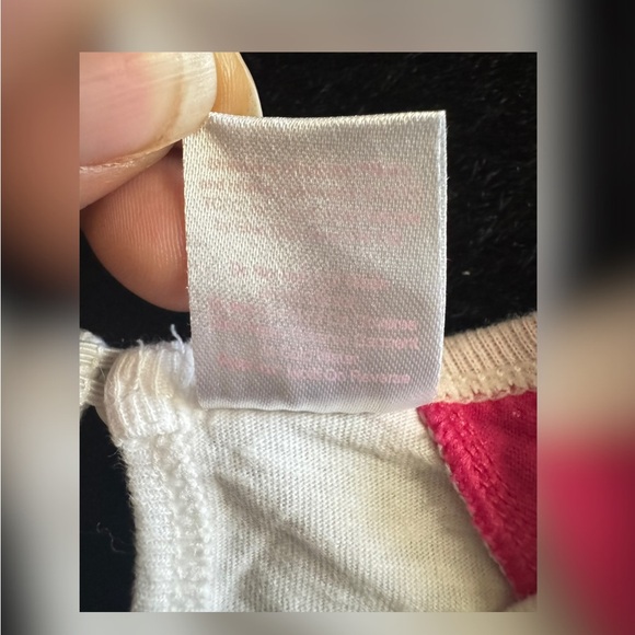 Baby Strawberry Shortcake Set - Picture 6 of 7